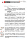 Vista preliminar de documento RESOLUCION-000325-2025-PG (1)