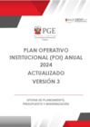 Vista preliminar de documento POI ANUAL 2024 ACTUALIZADO V3-PGE-ff-FIRMADO_250314_181838 ok