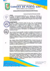 Vista preliminar de documento RESOLUCION DE ALCALDIA N° 340-06-2023-MDCPS-ALC