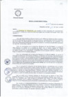 Vista preliminar de documento R.D 051-25-DG