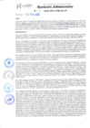 Vista preliminar de documento RESOLUCION ADMINISTRATIVA N°080-2025-GRH-HTM-OA-UP