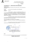 Vista preliminar de documento Oficio Múltiple Nº103