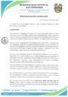Vista preliminar de documento Resolución de Alcaldía N.º 044-2025-A/MDSF