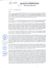 Vista preliminar de documento RESOLUCION ADMINISTRATIVA N°081-2025-GRH-HTM-OA-UP