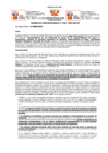 Vista preliminar de documento ACR 2456-2025/GRP-CR