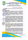 Vista preliminar de documento RESOLUCION DE ALCALDIA N° 341-06-2023-MDCPS-ALC