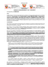 Vista preliminar de documento ACR 2457-2025/GRP-CR