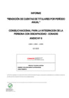 Vista preliminar de documento INFORME DE RENDICIÓN DE CUENTA ANUAL 2024