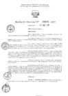 Vista preliminar de documento 805