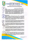 Vista preliminar de documento RESOLUCION DE ALCALDIA N° 342-06-2023-MDCPS-ALC
