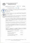 Vista preliminar de documento Resolucion de Alcaldía N° 081-2016-MCPSMH