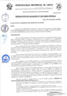 Vista preliminar de documento RESOLUCIÓN DE ALCALDIA N°367-2022-MPCH-A