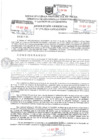 Vista preliminar de documento Resolución Gerencial N° 273-2024-GDTyGI-MPP