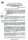 Vista preliminar de documento RA N°156-2025-AL-LEUS-MPB-SEPARACION CONVECIONAL