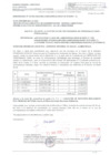 Vista preliminar de documento Invitación a cotizar - Odontologos(as)