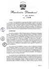 Vista preliminar de documento rd_142_2025