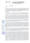 Vista preliminar de documento RESOLUCION ADMINISTRATIVA N°082-2025-GRH-HTM-OA-UP