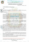 Vista preliminar de documento ordenanza_001