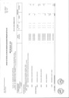 Vista preliminar de documento Anexo N° 093-2014-DV-SG