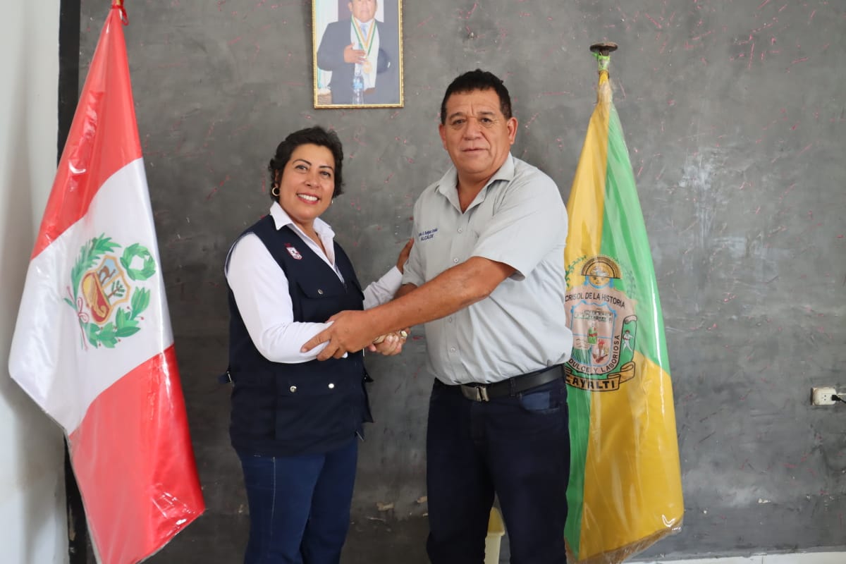 Registro 3: Fotografía