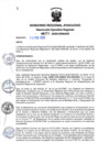 Vista preliminar de documento RER 079-2025-GRA/GR