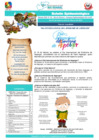 Vista preliminar de documento BOLETIN EPIDEMIOLOGICO - FEBRERO 2025
