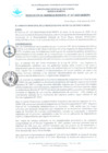 Vista preliminar de documento Resolución Gerencial N° 037-2025-GM/MDPN