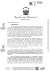 Vista preliminar de documento RD0003_2025EF5101