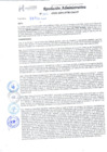 Vista preliminar de documento RESOLUCION ADMINISTRATIVA N°083-2025-GRH-HTM-OA-UP