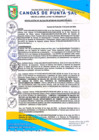 Vista preliminar de documento RESOLUCION DE ALCALDIA N° 346-06-2023-MDCPS-ALC