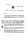 Vista preliminar de documento REA N° 032-OEA-INMP-2025