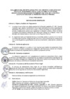 Vista preliminar de documento DS 003-2025-MC - DISPOSICIONES GENERALES
