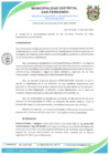 Vista preliminar de documento Resolución de Alcaldía N.º 047-2025-A-MDSF
