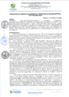Vista preliminar de documento rgi69