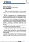 Vista preliminar de documento Resolución Administrativa de Sanciones n° 518-2025-MPHZ/GM/SGT
