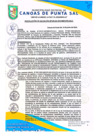 Vista preliminar de documento RESOLUCION DE ALCALDIA N° 348-06-2023-MDCPS-ALC