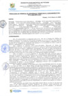 Vista preliminar de documento rgi91