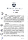 Vista preliminar de documento rd_143_2025