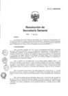Vista preliminar de documento Resolución N° 094-2014-DV-SG