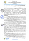 Vista preliminar de documento rgi99