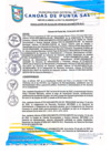 Vista preliminar de documento RESOLUCION DE ALCALDIA N° 349-06-2023-MDCPS-ALC