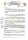 Vista preliminar de documento REA N 0009-2025 DE FECHA 18-03-2025 (CAJA CHICA PARA EL HOGAR PROTEGIDO AMANECER DE RODRIGUEZ DE MENDOZA)