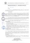Vista preliminar de documento RESOLUCION JEFATURAL N° 041-2025-GORE-ICA-PETACC-JP