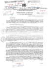 Vista preliminar de documento Resolución Gerencial N° 274-2024-GDTyGI-MPP