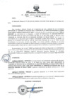 Vista preliminar de documento R D 209 OAJ_0001