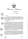 Vista preliminar de documento rd_144_2025