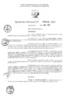 Vista preliminar de documento 818