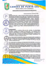 Vista preliminar de documento RESOLUCION DE ALCALDIA N° 350-06-2023-MDCPS-ALC