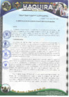 Vista preliminar de documento RA 17