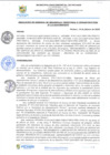 Vista preliminar de documento rgi113